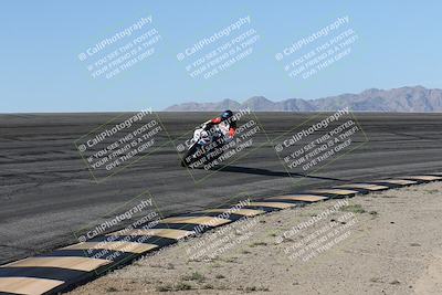 media/Nov-30-2025-TrackXperience (Sun) [[c0061d280f]]/3-Level 1/Session 2 (Bowl)/